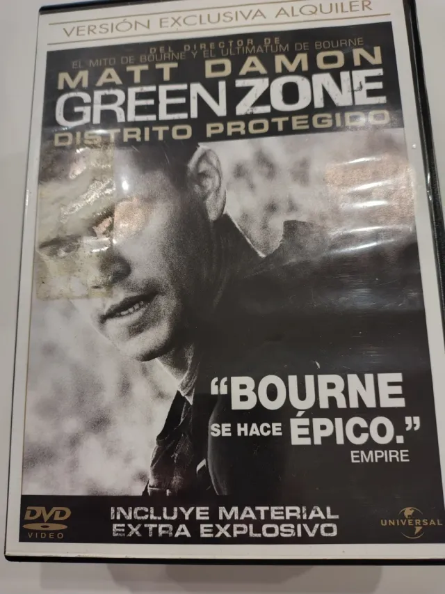 DVD a scelta, 2,50 ciascuno