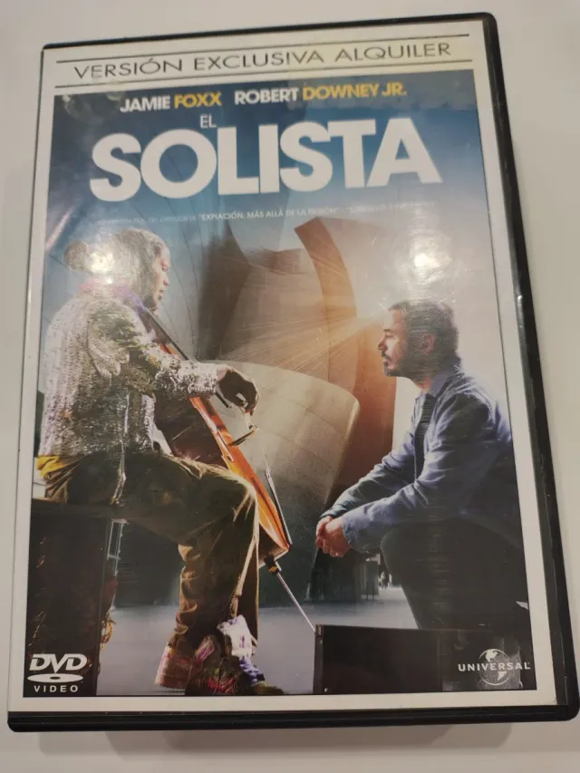 DVD a scelta, 2,50 ciascuno