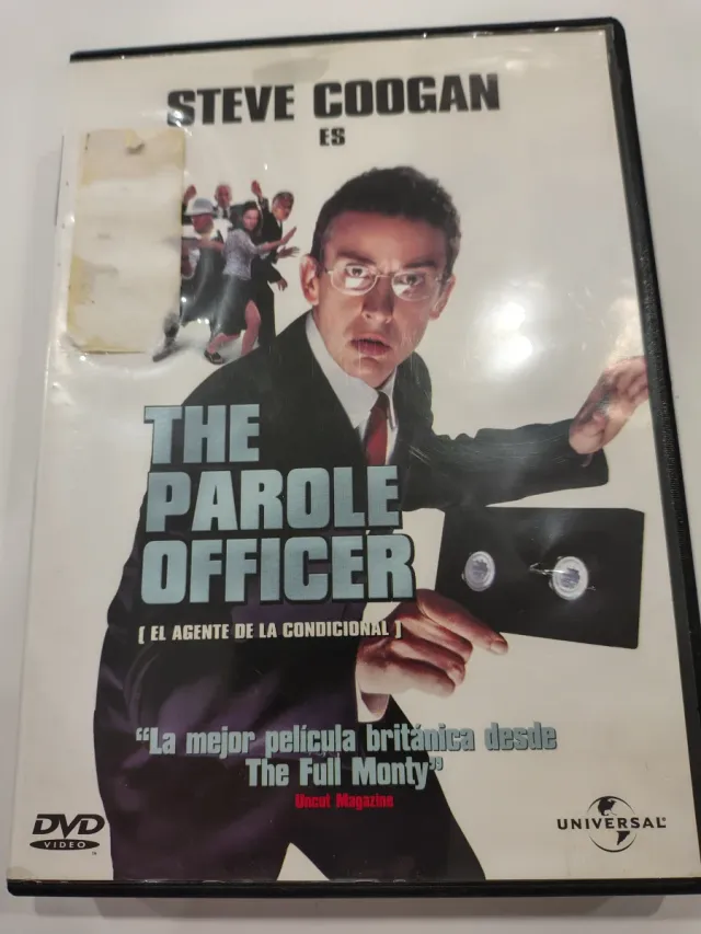 DVD a scelta, 2,50 ciascuno