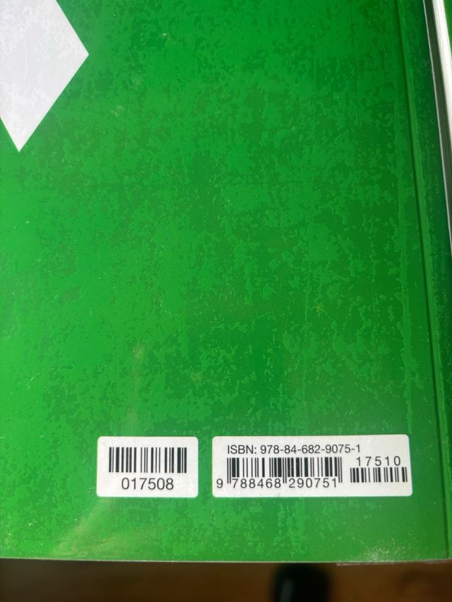 GEOGRAFIA E HISTORIA 3 (3.1-3.2) ARAGON (CER)