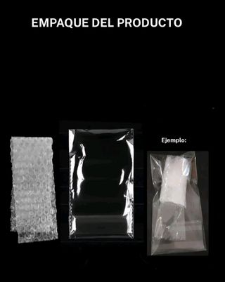 Reloj MEIBO Cuarzo Negro y Plateado