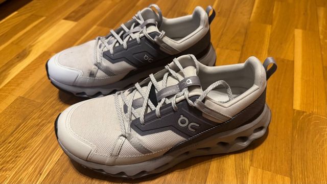 Zapatillas ON Cloud Horizon. Originales