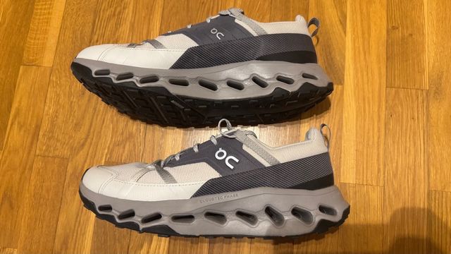 Zapatillas ON Cloud Horizon. Originales