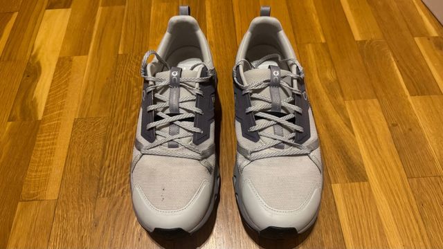 Zapatillas ON Cloud Horizon. Originales