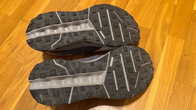 Zapatillas ON Cloud Horizon. Originales