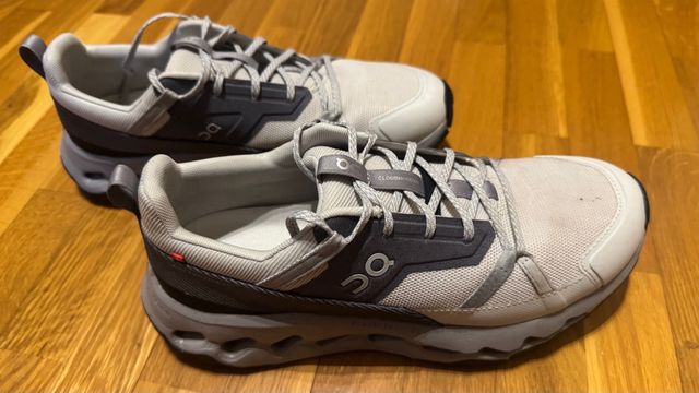 Zapatillas ON Cloud Horizon. Originales