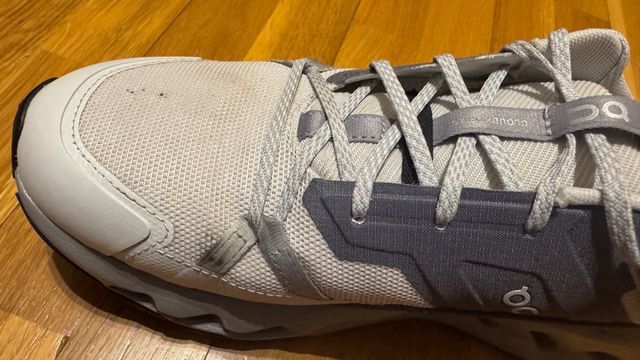 Zapatillas ON Cloud Horizon. Originales