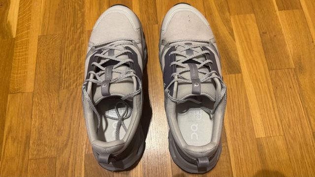 Zapatillas ON Cloud Horizon. Originales