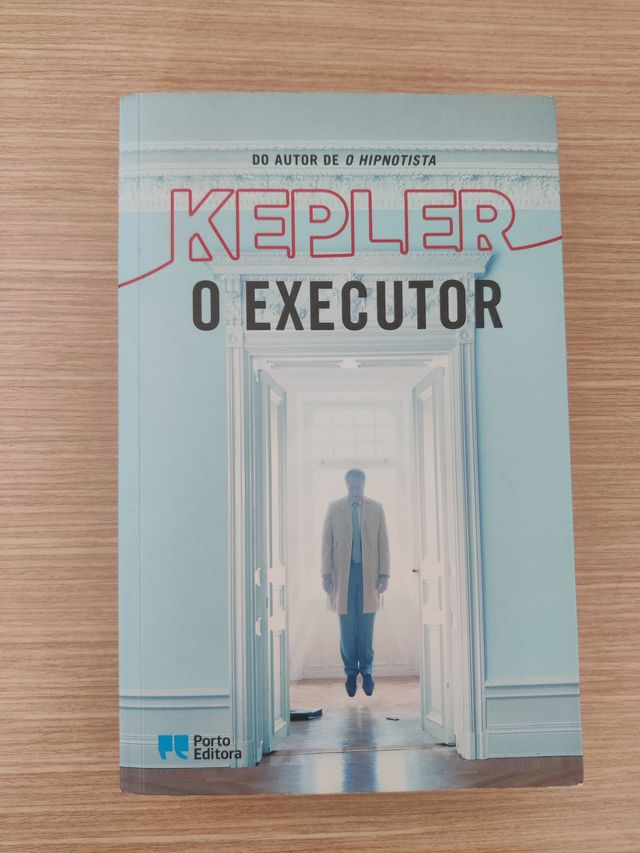 O Executor