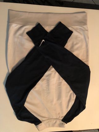 Felpa vintage Nike uomo/donna