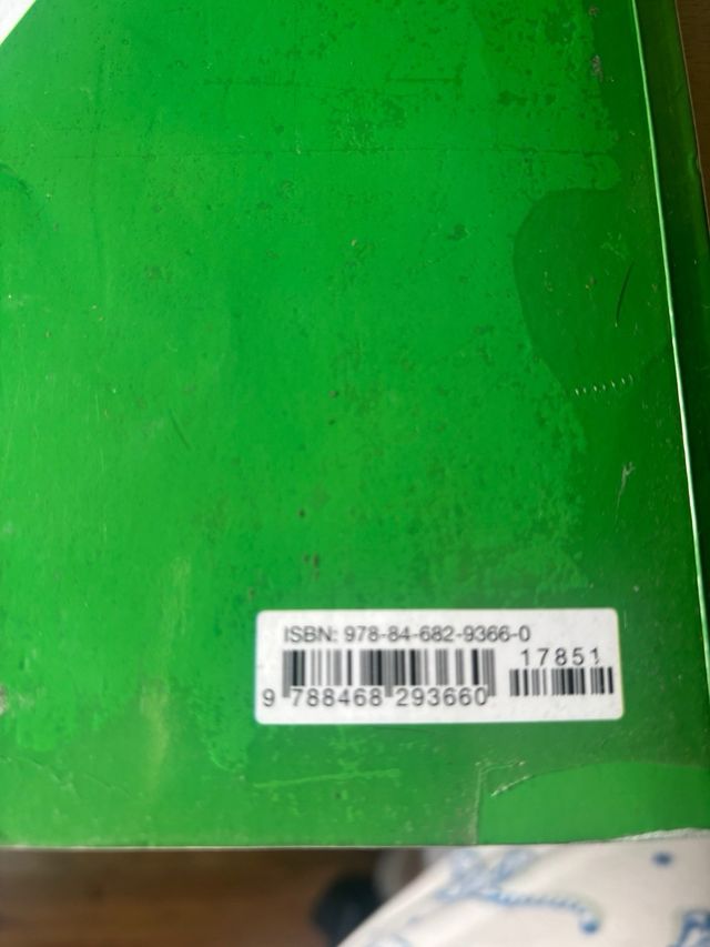 GEOGRAFIA E HISTORIA 2 (COMUNIDAD EN RED)