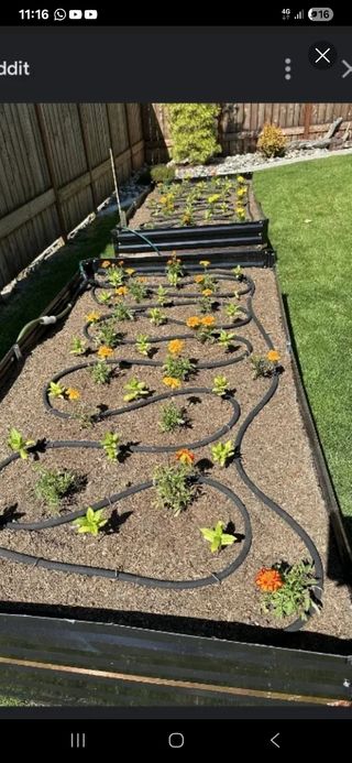 ASTILLAS DE PINO PARA ALCOLCHADO