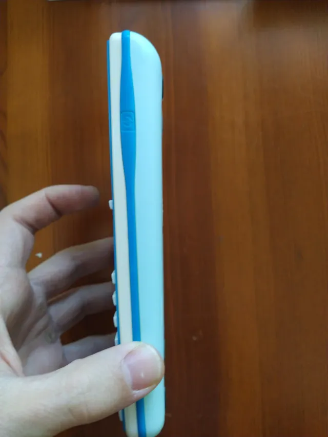 Calculadora Gráfica HP 50g