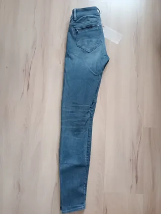 Pantalón vaquero G Star Raw