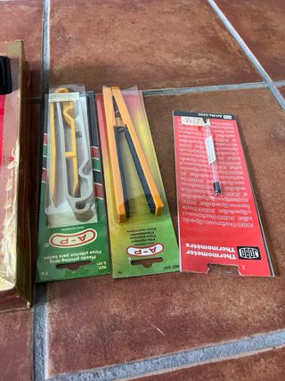 Laboratorio Fotográfico Blanco y Negro MIKAR/S