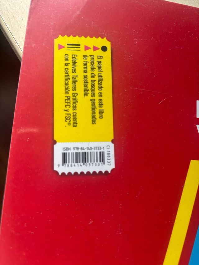 Proyecto: FanFest - Lengua Castellana y Literat...