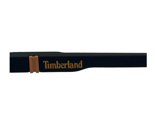 Gafas de Sol Timberland TB7273 Negro Mate