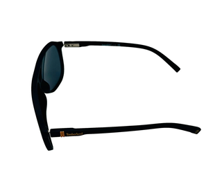 Gafas de Sol Timberland TB7273 Negro Mate