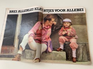 Ariadne revista febrero 1979