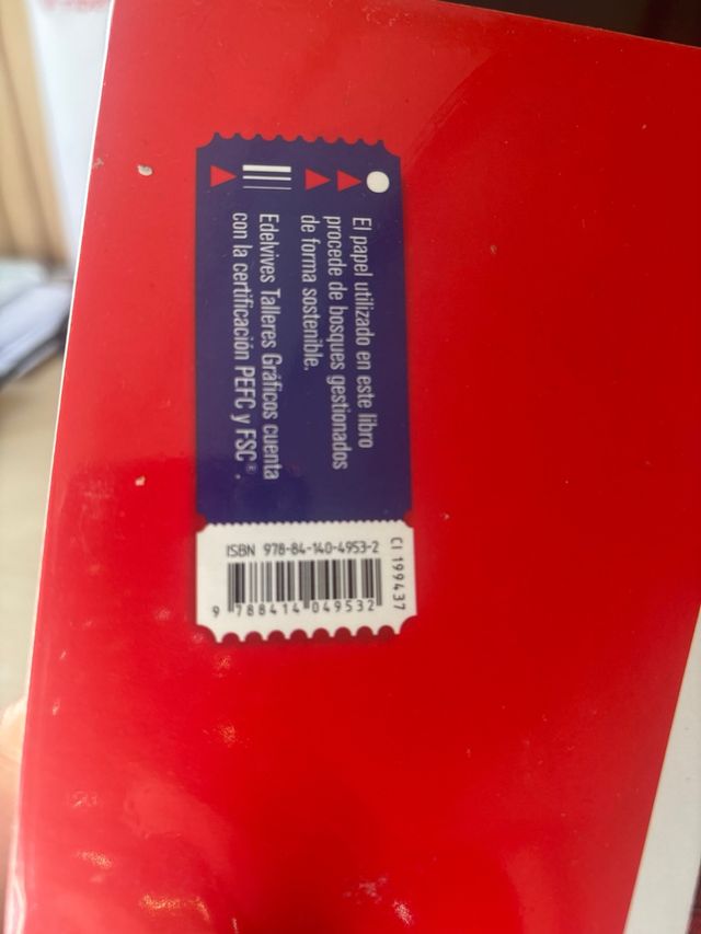 Proyecto: FanFest - Biología y Geología 3 ESO [...