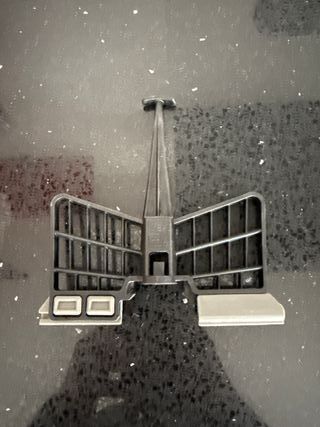 Mariposa Robot Mambo Cecotec