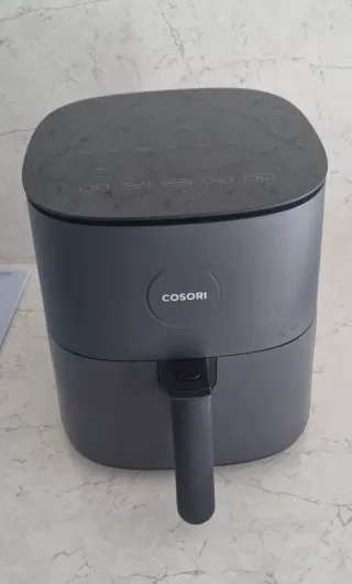 Cosori Freidora Aire 4,7L