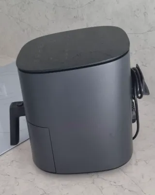 Cosori Freidora Aire 4,7L