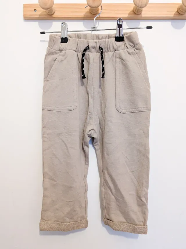 Pantalón de chándal para niño de H&M