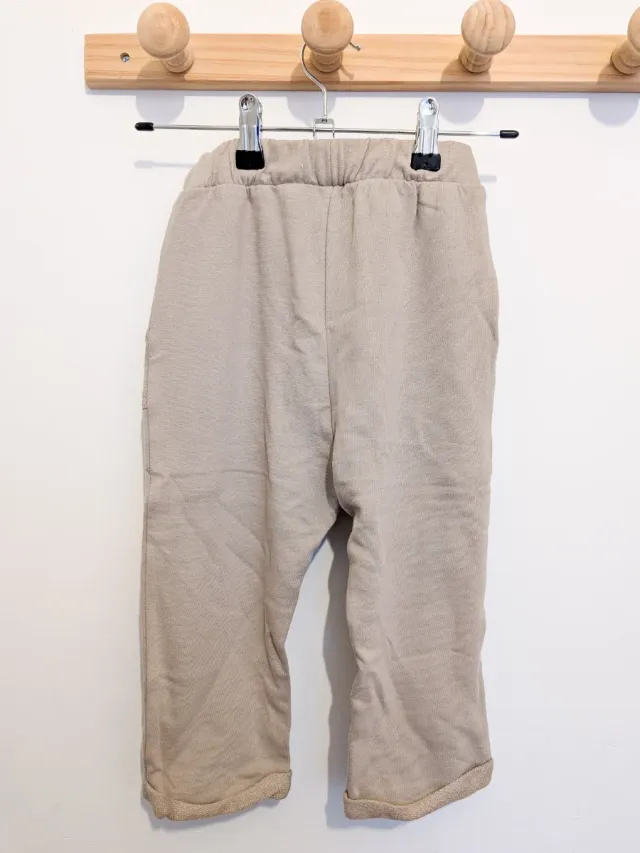 Pantalón de chándal para niño de H&M