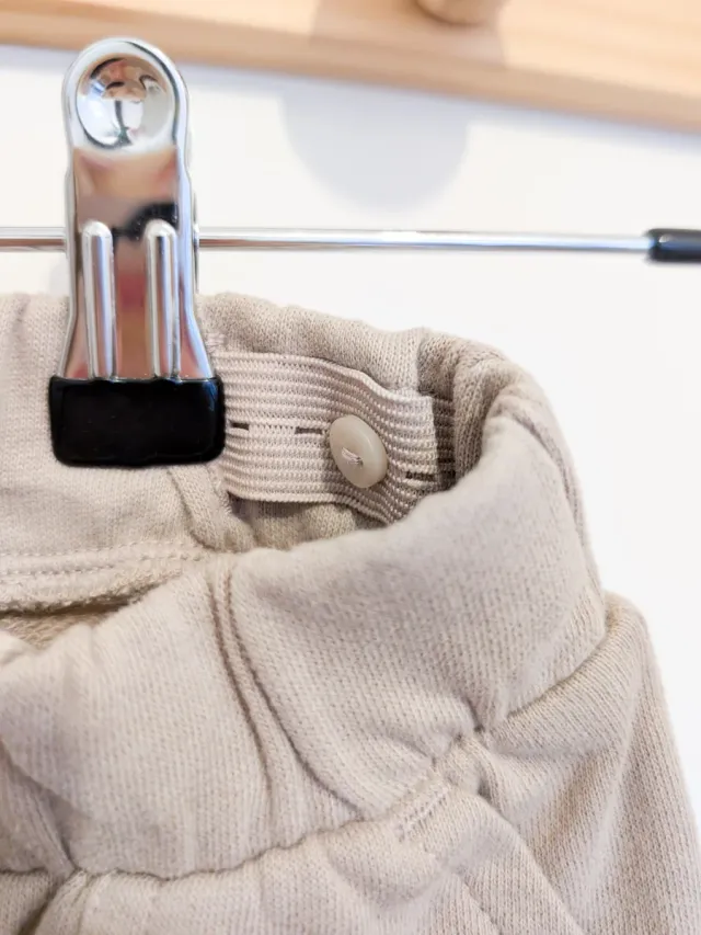 Pantalón de chándal para niño de H&M