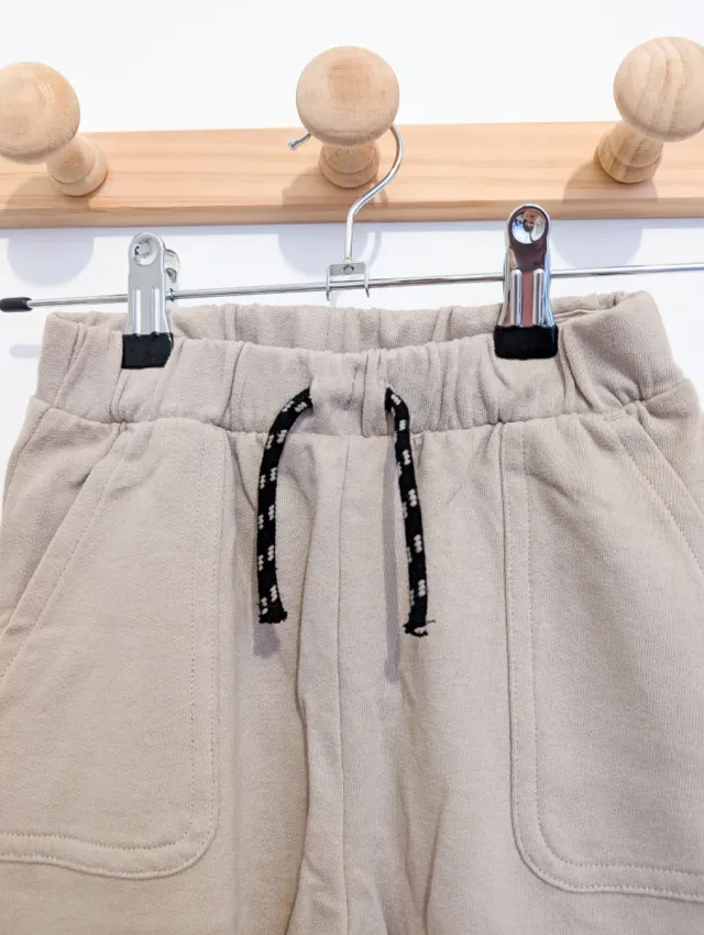 Pantalón de chándal para niño de H&M