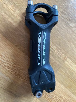 Potencia Orbea 105mm