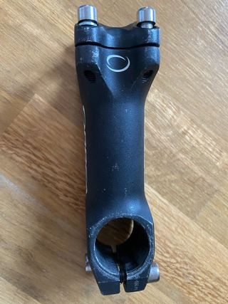 Potencia Orbea 105mm