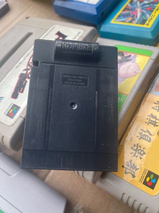 Pokémon Pinball Nintendo Game Boy