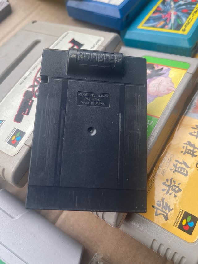 Pokémon Pinball Nintendo Game Boy