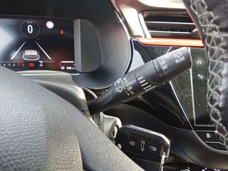 Corsa💥 DESDE 178€/MES ¡SIN PAGAR ENTRADA! 🚗