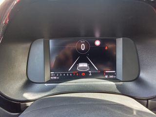 Corsa💥 DESDE 178€/MES ¡SIN PAGAR ENTRADA! 🚗