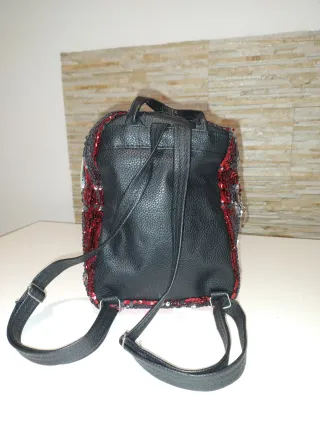 Zainetto L.O.L. Surprise Paillettes