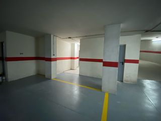 Trastero cerca del Carmen y el Rollo