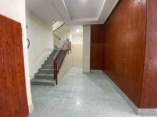 Trastero cerca del Carmen y el Rollo