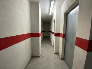 Trastero cerca del Carmen y el Rollo