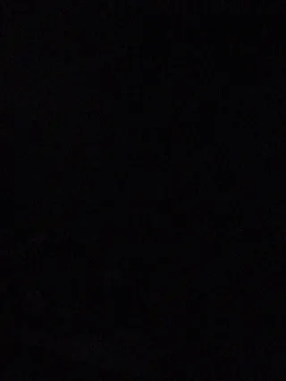 Polea doble para gimnasio