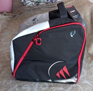 Bolsa para botas de esquí/snowboard