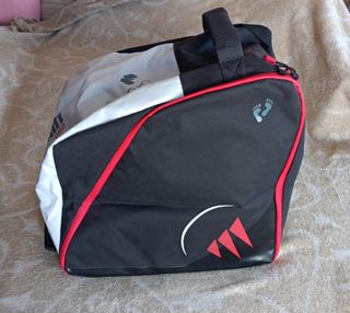 Bolsa para botas de esquí/snowboard