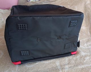 Bolsa para botas de esquí/snowboard