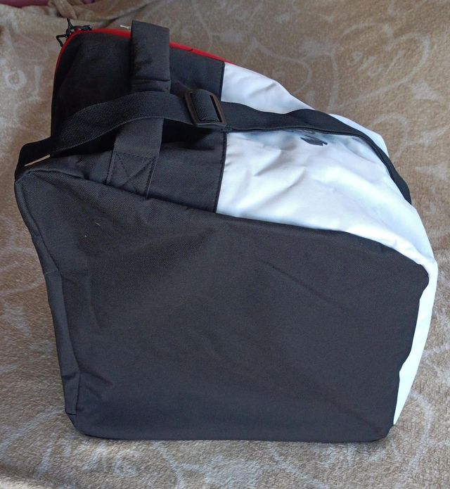 Bolsa para botas de esquí/snowboard