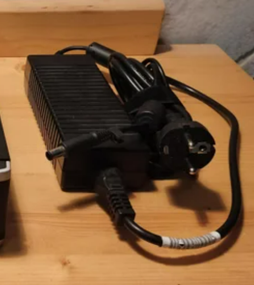 Ordenador HP 8300 Elite SFF i5-3470S 8GB RAM