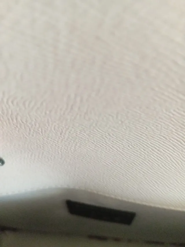 Bolso Tous Audrey Verde y Blanco y amarillo