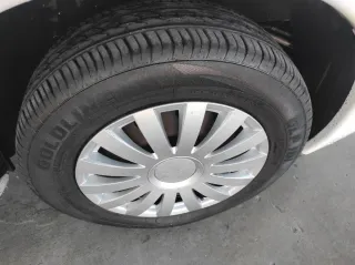 Citroen Berlingo impecable 