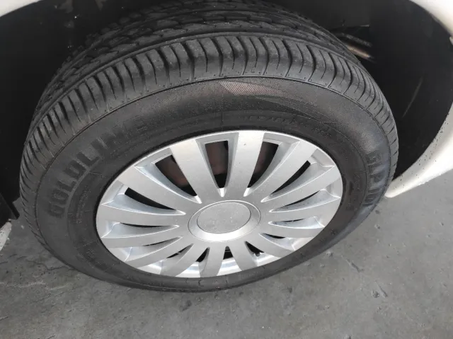 Citroen Berlingo impecable 